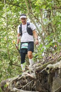 BIB: 
                            <button type="button" onclick="openModal(28085704)" class="btn btn-primary btn-sm float-right btn-popup" data-toggle="modal" data-target=".modal-high-quality">
                        <i class="fas fa-shopping-cart"></i> Add to Cart
                    </button>
                                            <button type="button" onclick="isThisMe(28085704, true)" class="btn btn-success btn-sm float-right btn-popup btn-isme hidden" data-toggle="tooltip" data-placement="bottom" title="นี่คือรูปของคุณใช่ไหม คลิกที่นี่เพื่อเอาเข้าอัลบั้ม">
                        <i class="fas fa-plus"></i> Add to album
                    </button>
                    <button type="button" onclick="isThisMe(28085704, false)" class="btn btn-warning btn-sm float-right btn-popup btn-isnotme hidden">
                        <i class="fas fa-ban"></i> Remove from album
                    </button>